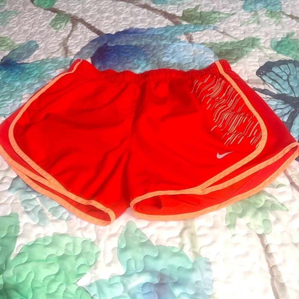 Women DRI-FIT Nike Short